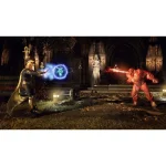 Game Injustice 2: Legendary Edition - PS4 - Secondhand - Ảnh 3