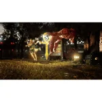 Game Injustice 2: Legendary Edition - PS4 - Secondhand - Ảnh 4