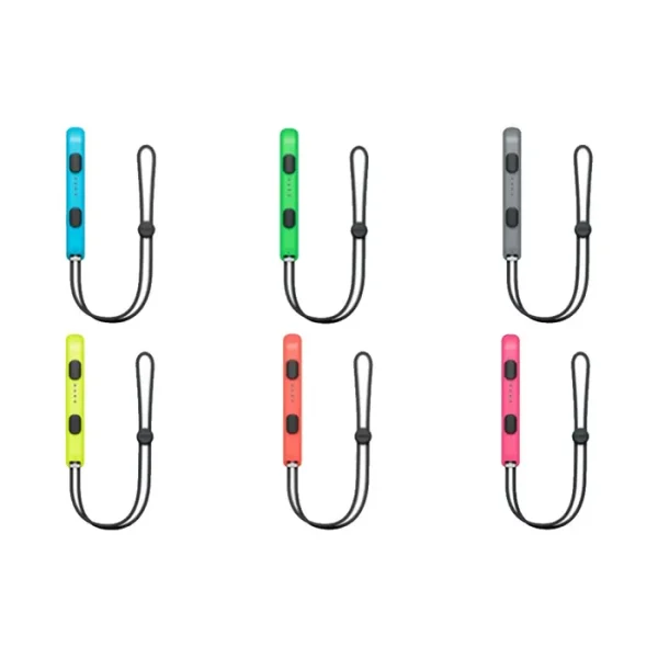 Joycon Strap
