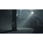 Game Limbo + Inside Bundle PS4 - Secondhand - Ảnh 2