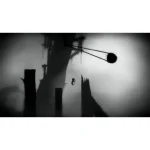 Game Limbo + Inside Bundle PS4 - Secondhand - Ảnh 4