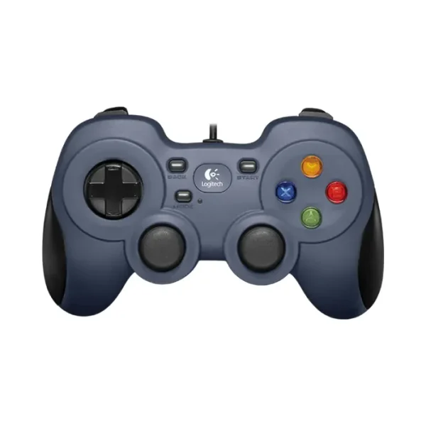 Logitech - Game Controller F310