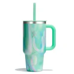 Ly Nước Giữ Nhiệt Hydro Flask All Around Travel Tumbler Le 32 Oz - 946ml - Ảnh 4