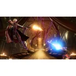 Game Marvel Vs Capcom Infinite - PS4 - Secondhand - Ảnh 3