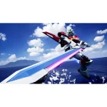 Game Mobile Suit Gundam SEED Battle Destiny Remastered - Nintendo Switch - Ảnh 2