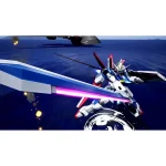 Game Mobile Suit Gundam SEED Battle Destiny Remastered - Nintendo Switch - Ảnh 3