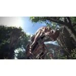 Game Monster Hunter: World - PS4 -Asia Secondhand - Ảnh 2