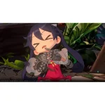 Game Monster Menu The Scavenger's Cookbook Deluxe Edition - US - PS4 - Ảnh 3