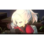 Game Monster Menu The Scavenger's Cookbook Deluxe Edition - US - PS4 - Ảnh 5