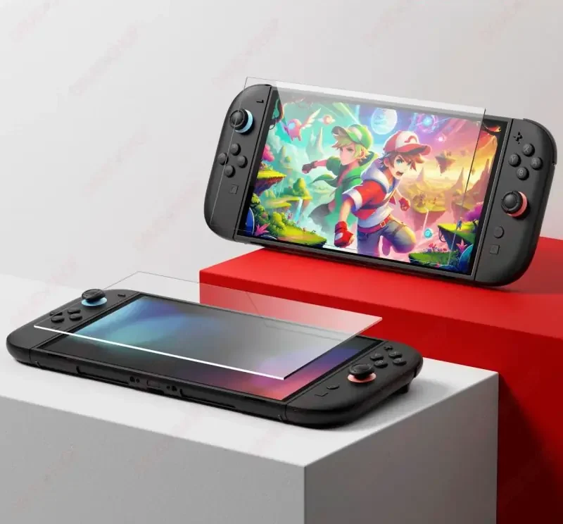 Mieng dan cuong luc cho man hinh may Nintendo Switch 2 OLED V1 V2 Lite 1 800x800 1 e1746759223189