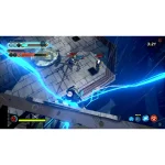 Game Naruto To Boruto Shinobi Striker - Asia - PS4 Secondhand - Ảnh 2