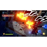 Game Naruto To Boruto Shinobi Striker - Asia - PS4 Secondhand - Ảnh 3