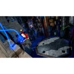 Game Naruto To Boruto Shinobi Striker - Asia - PS4 Secondhand - Ảnh 4