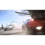 Game Need For Speed Payback - US - PS4 Secondhand - Ảnh 3