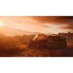 Game Need For Speed Payback - US - PS4 Secondhand - Ảnh 4