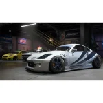Game Need For Speed Payback - US - PS4 Secondhand - Ảnh 2