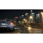 Game Need For Speed - US - PS4 - Ảnh 4