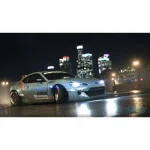 Game Need For Speed - US - PS4 - Ảnh 2