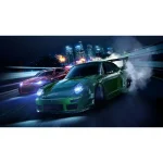 Game Need For Speed - US - PS4 - Ảnh 3
