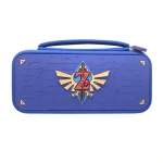 Nintendo Switch Hard Pouch Zelda Skywords