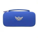 Nintendo Switch Hard Pouch Zelda Skywords - Ảnh 2