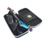 Nintendo Switch Hard Pouch Zelda Skywords - Ảnh 4