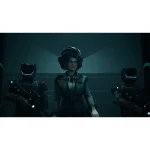 Game New Tales From The Borderlands Deluxe Edition - EU - PS4 - Ảnh 2