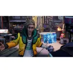 Game New Tales From The Borderlands Deluxe Edition - EU - PS4 - Ảnh 4