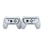 Nintendo Switch Single Joy-con Grip (2pcs)