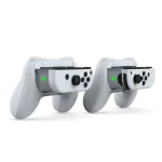 Nintendo Switch Single Joy-con Grip (2pcs) - Ảnh 4