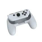 Nintendo Switch Single Joy-con Grip (2pcs) - Ảnh 5