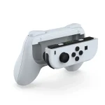 Nintendo Switch Single Joy-con Grip (2pcs) - Ảnh 6