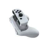 Nintendo Switch Single Joy-con Grip (2pcs) - Ảnh 7