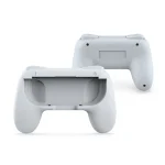 Nintendo Switch Single Joy-con Grip (2pcs) - Ảnh 8