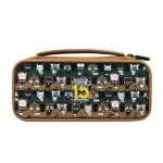 Nintendo Switch Hard Pouch Monster Hunter 15th Anniversary