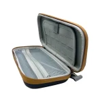 Nintendo Switch Hard Pouch Pikachu Thunderbolt - Ảnh 6