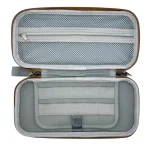 Nintendo Switch Hard Pouch Pikachu Thunderbolt - Ảnh 7