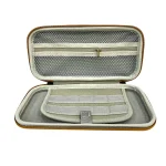 Nintendo Switch Oled Hard Pouch - The Legend Of Zelda Tears Of The Kingdom - Ảnh 4