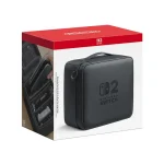Nintendo Switch 2 All-In-One Carrying Case