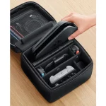 Nintendo Switch 2 All-In-One Carrying Case - Ảnh 3