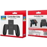 Dobe - Grip For Joy-Con 2