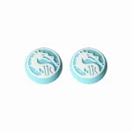 Mortal Kombat - PS4/PS5/XBOX/PRO Controller Analog Caps