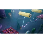 Game Sackboy: A Big Adventure - US - PS4 - Ảnh 4