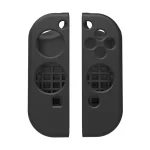 Nintendo Switch Silicon Joy-con Grey
