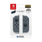 Nintendo Switch Silicon Joy-con Grey - Ảnh 3