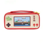 Nintendo Switch Hard Pouch  - 35th Super Mario Bros