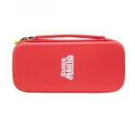 Nintendo Switch Hard Pouch  - 35th Super Mario Bros - Ảnh 2