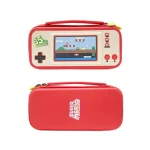 Nintendo Switch Hard Pouch  - 35th Super Mario Bros - Ảnh 3