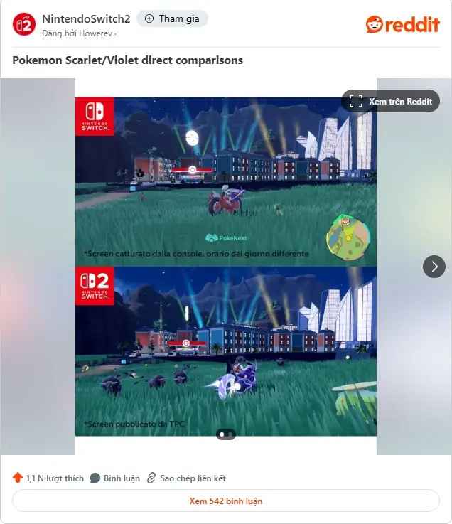 Screenshot 2025 05 21 140816