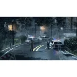 Game The Evil Within - PS4 Secondhand - Ảnh 4